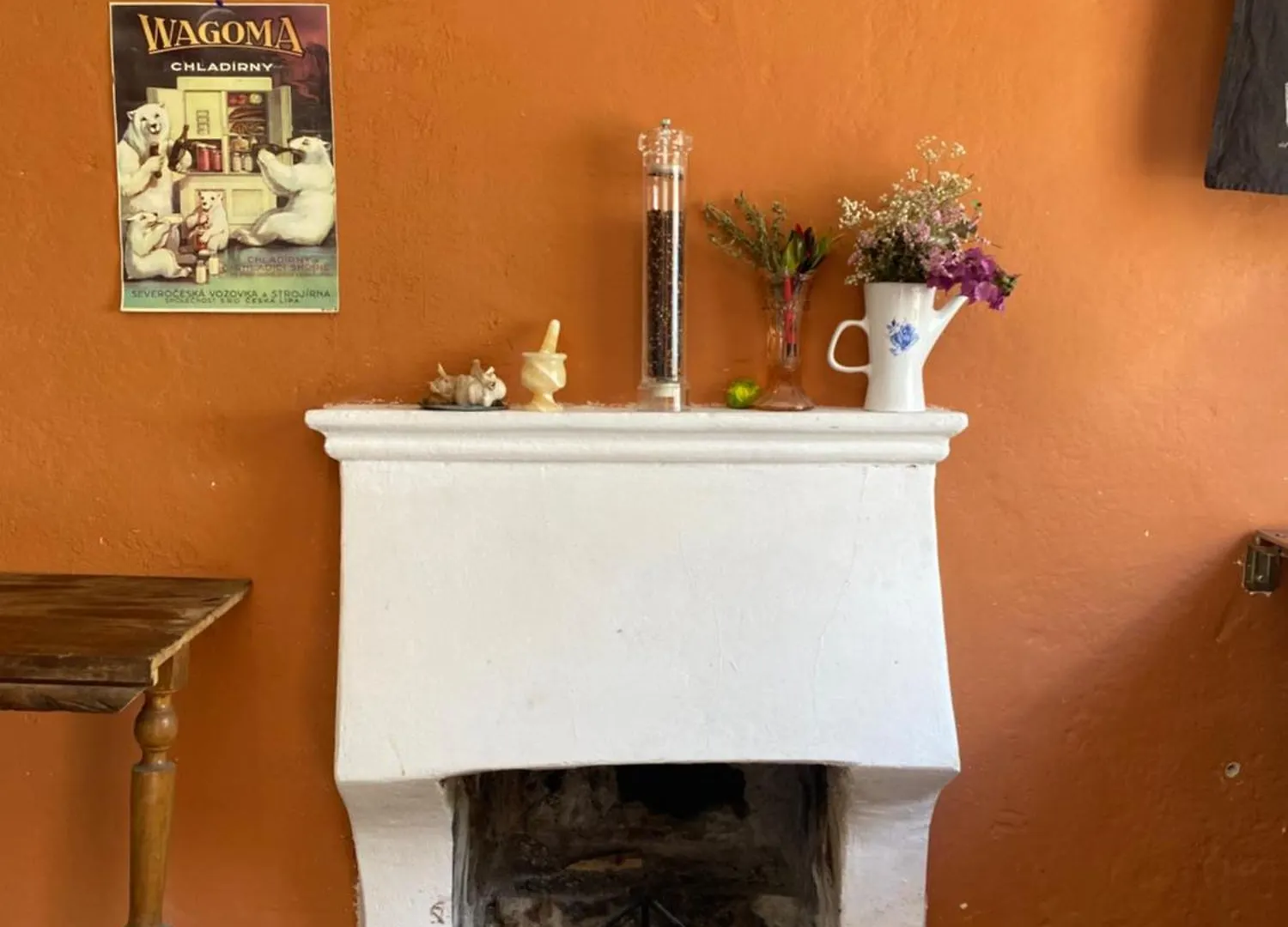 Shotgun Hostel & Guesthouse Vuno