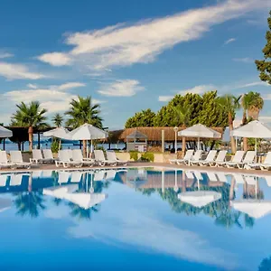 https://ada-world-hotel-didyma.aegeanhotels.net