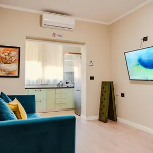 bejart-apartment-3.hotels-in-tirana.com/