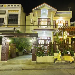 qua-cam-tim-homestay.hotelsofhoian.com/